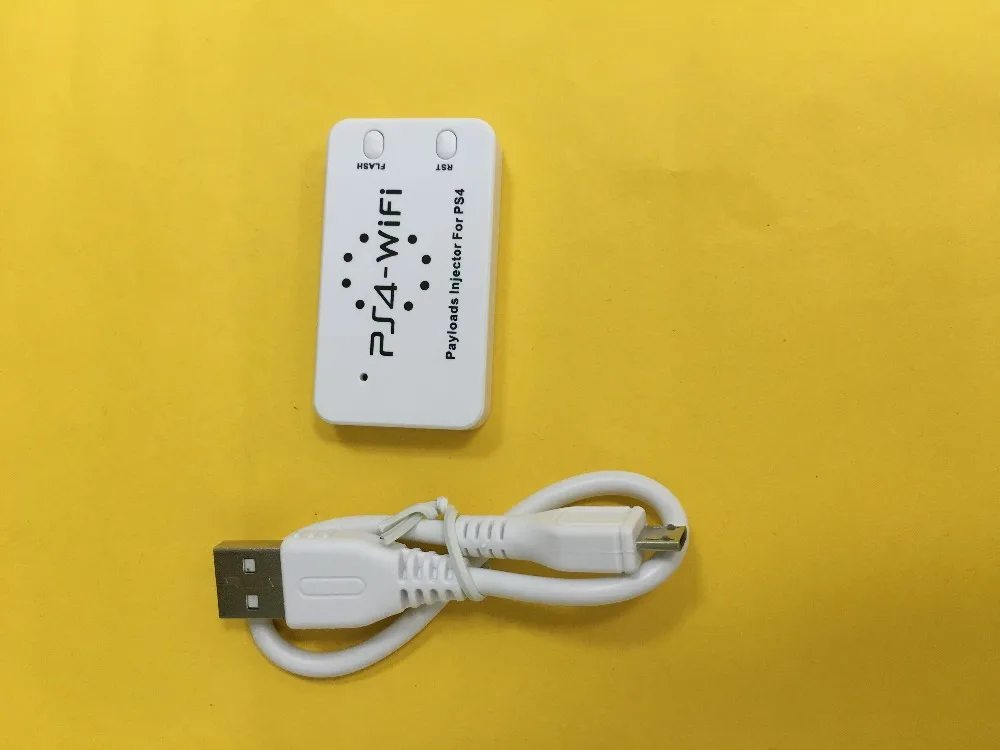 ps4 wifi booster ps4 wifi booster