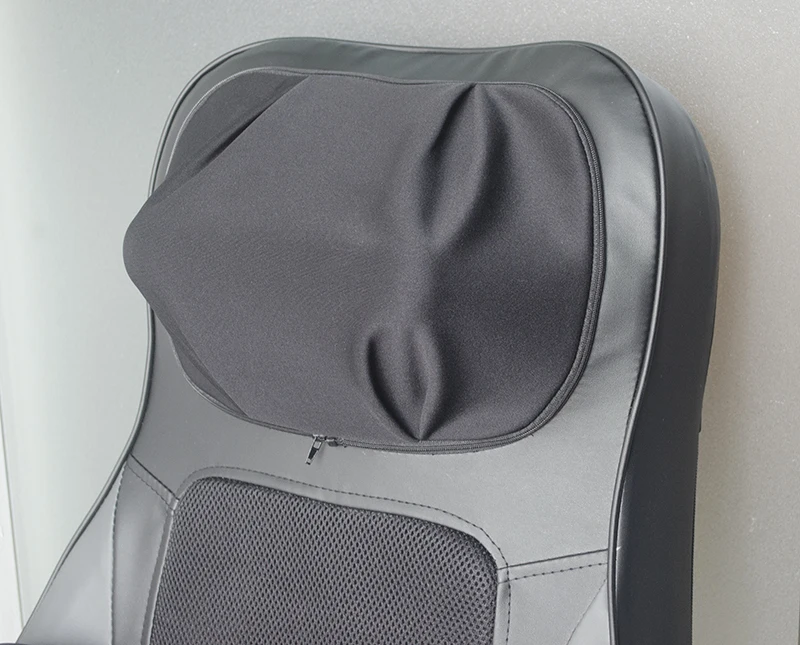 Massage Cushion (13)