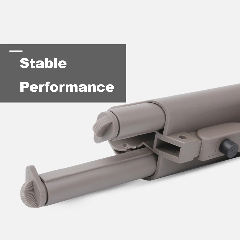 MK18 темно-синий нейлоновый шток для страйкбола воздушные пистолеты гелевые бластерные Охотничьи аксессуары Gen8 серия AR прикладочная винтовка Пейнтбол-черный и песочный