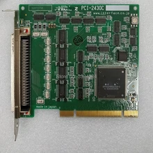 PCI-2430C