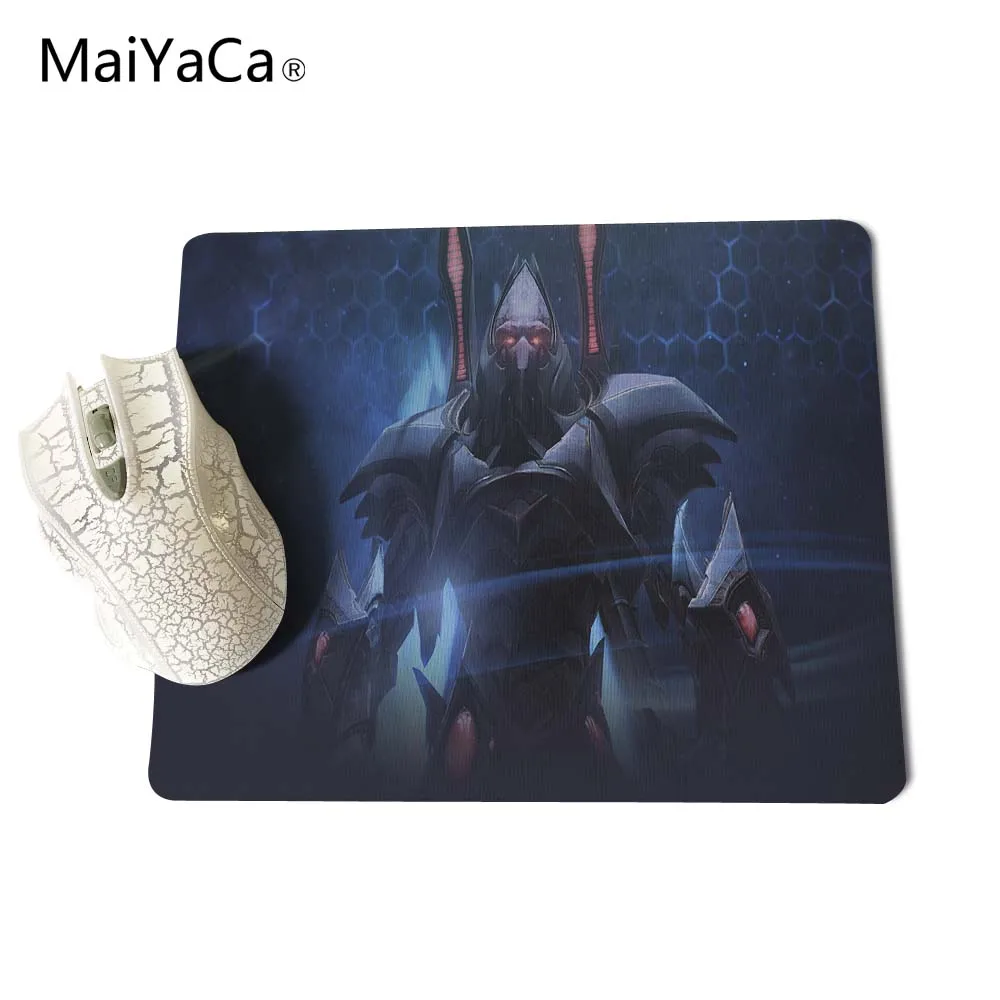 

MaiYaCa Starcraft Game Mouse Pad Size 18*22cm and 25*29cm Mouse Mats