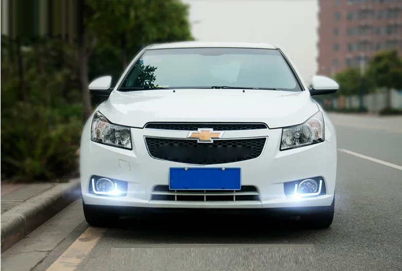QQ20140401001519