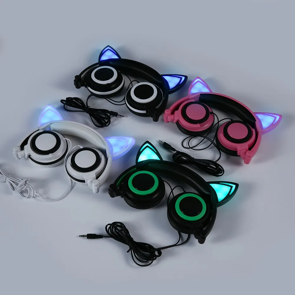 BEJ009BL(9)