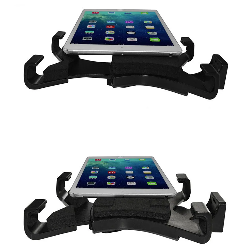 

Tablet IPadStand IPhonesize Holder Stretchable Phone Holder