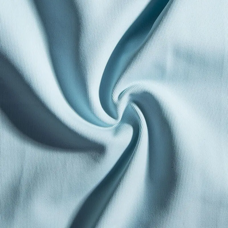 QQ20181126180247