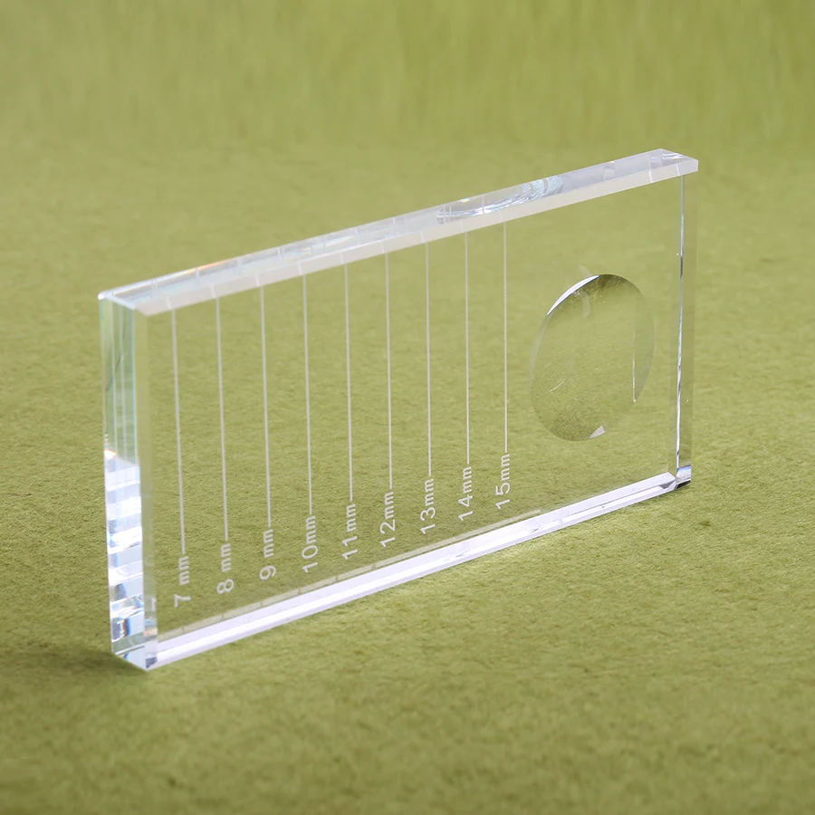 5-pcs-Hot-Selling-Eyelash-Holder-Pallet-Eyelash-Extension-Smart-Glue-Ring-False-Eyelashes-Crystal-Stone (3)
