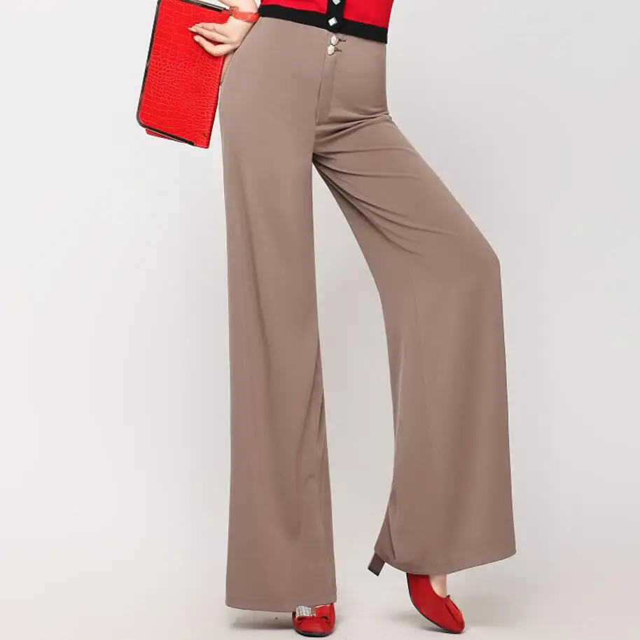 32 in european size pants