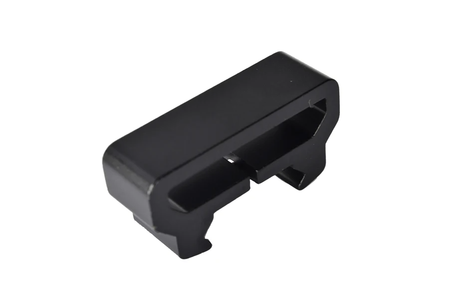 Tactical Airsoft Belt Adapter_6