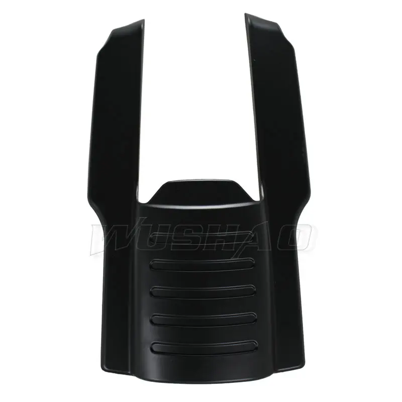 Растягивающийся удлинитель заднего крыла для Harley Road King SE FLHR Police FLHP FLHRC Glide FLTR EFI FLTRI