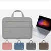 Laptop Parts 