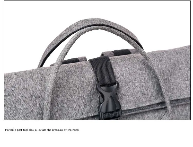 BACKPACK (24)