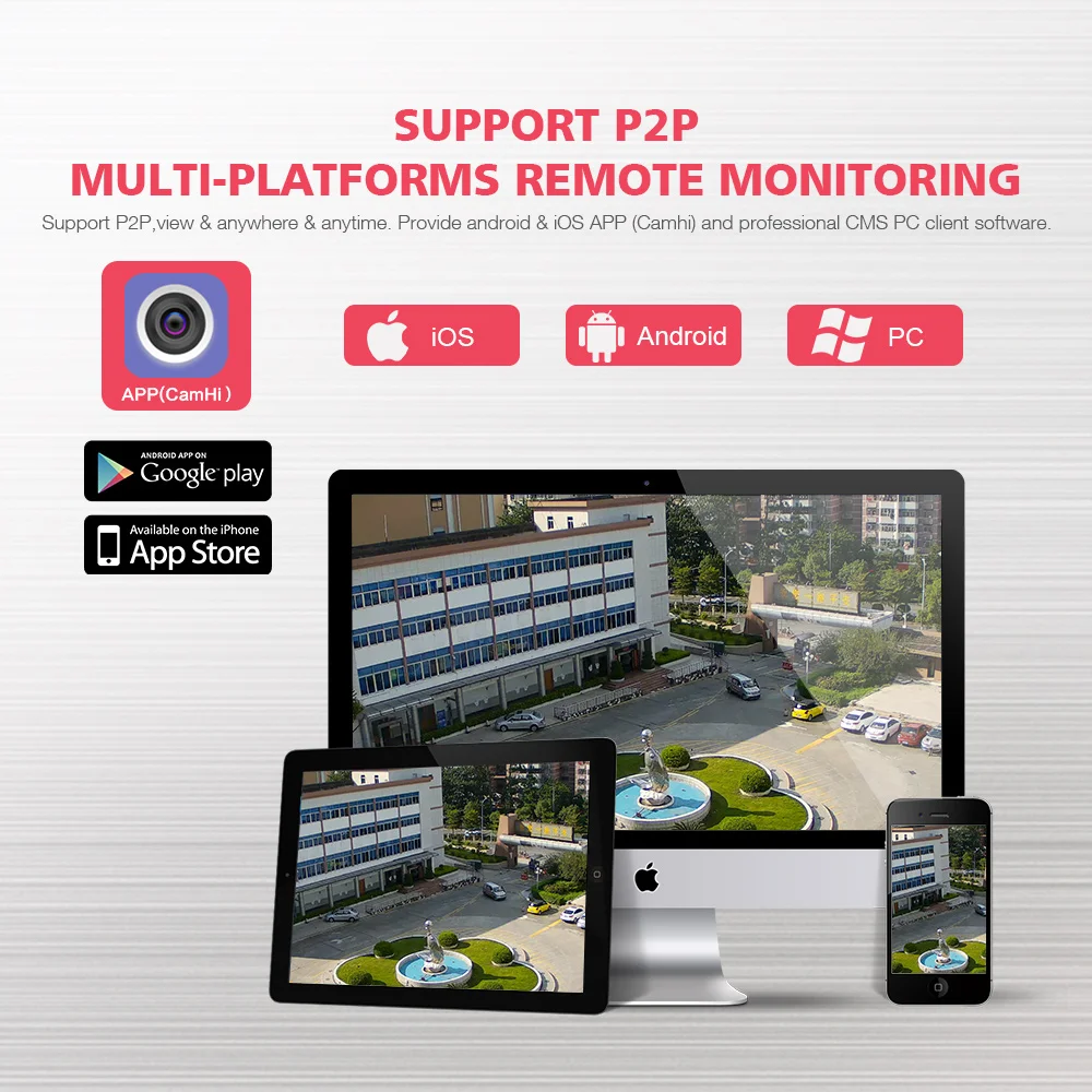 04 ptz camera 