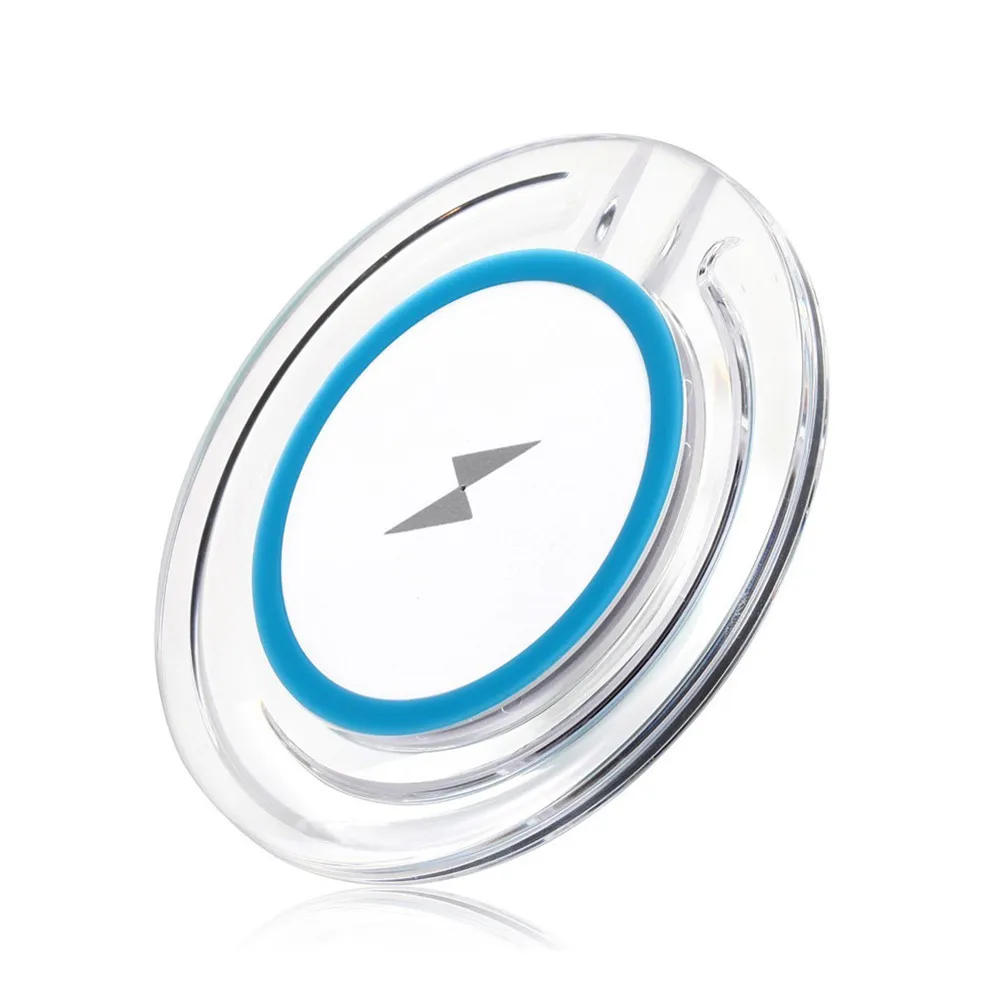 wireless-charger-q6-3