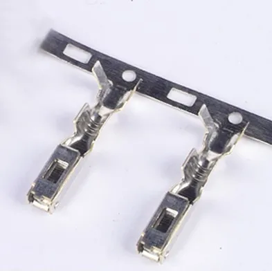 

Automotive Electrical / connector / terminal/ Male connector/ DJ628-1.5A