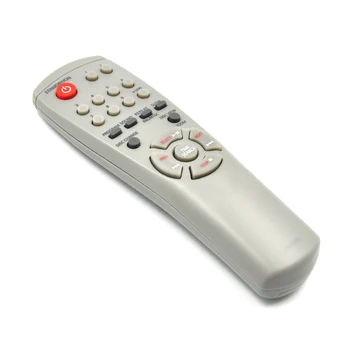 

Used Remote Control AH59-00020E for Samsung
