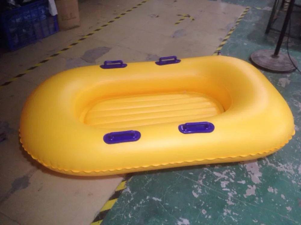 SZUWDL(H4T_17}EOR$K7TN0