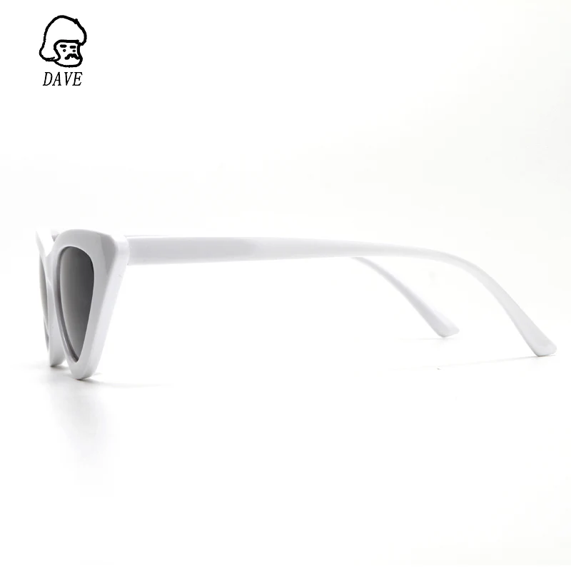 Солнцезащитные очки в стиле кошачий глаз для мужчин и женщин|designer sun glasses|fashion