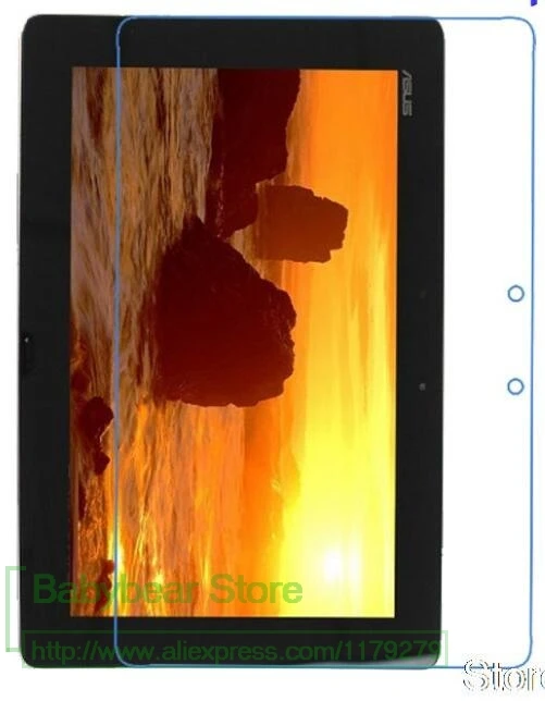 

Ultra Clear/Matte HD LCD Screen Protector Screen protective Film For Asus Transformer Pad TF701T TF701 5449N 10.1 inch tablet