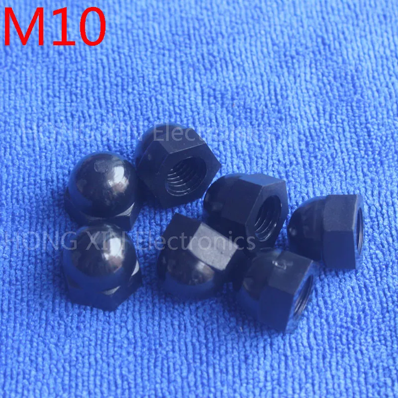 M10B