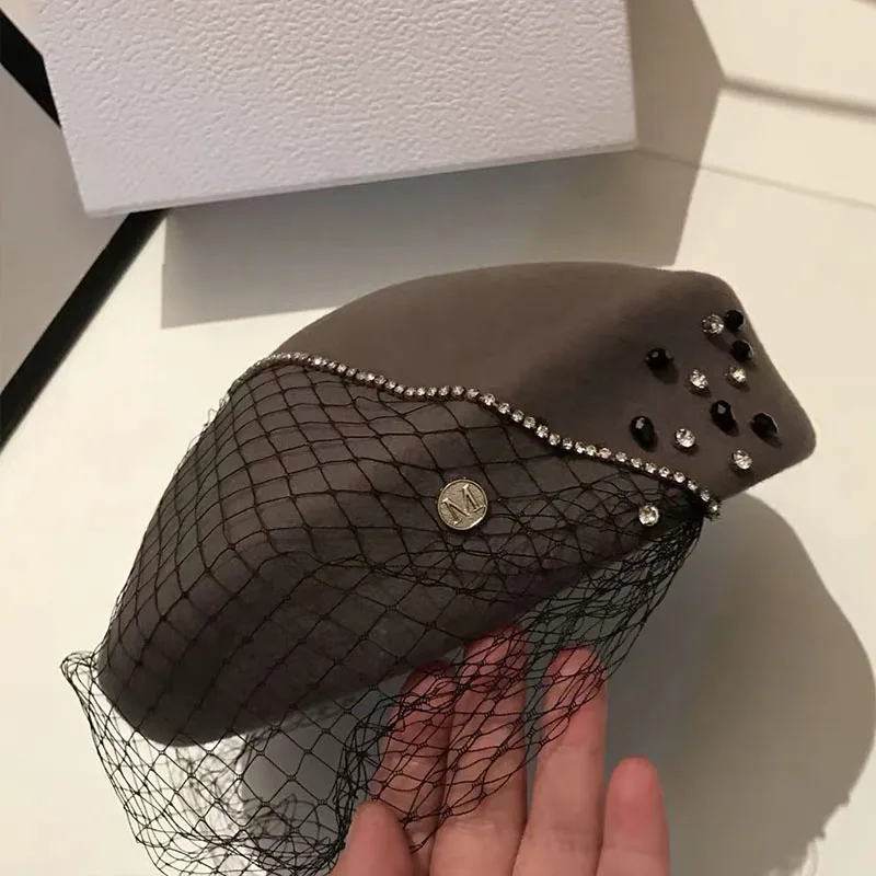 Gray (2)