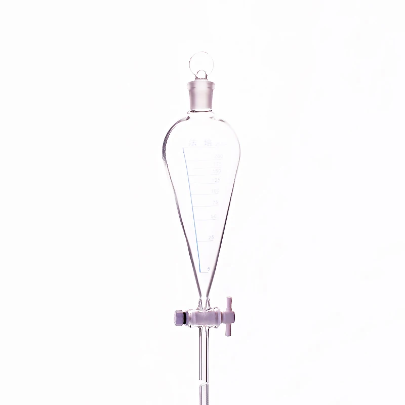 800 250ml0073