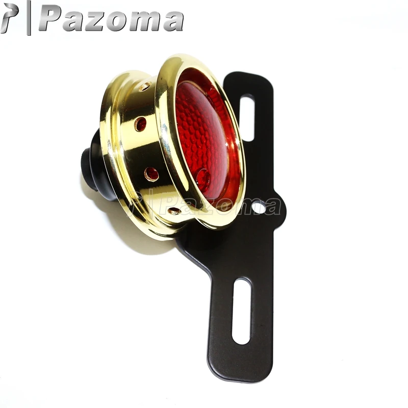 tl-667-brbk (4)34