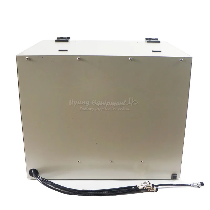 CT3020 3axis (9)