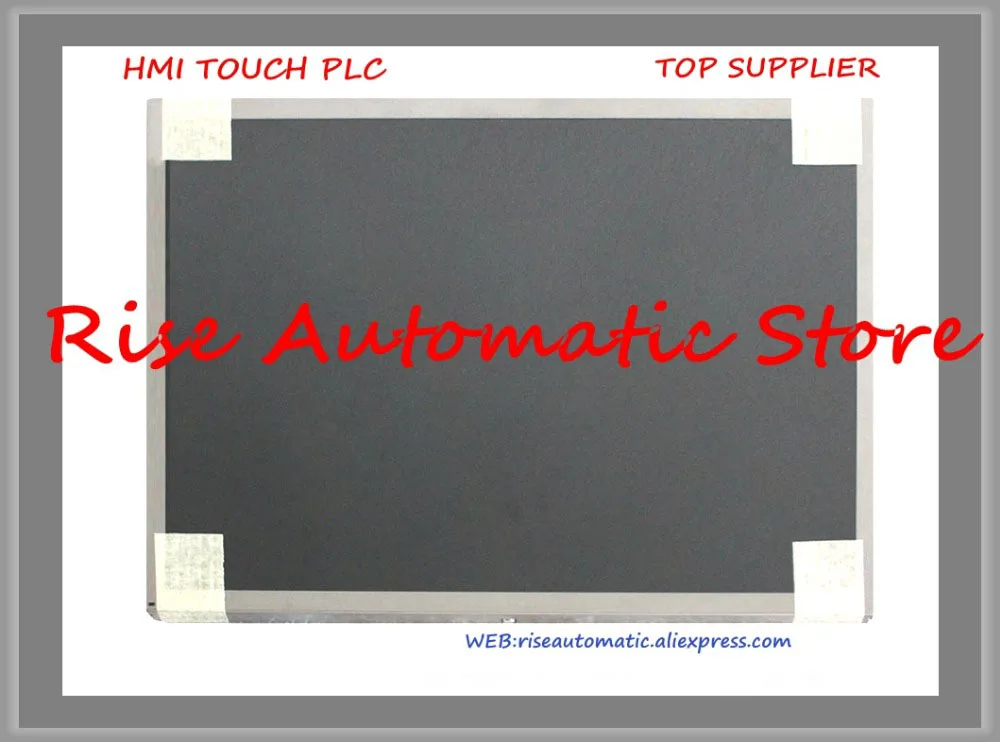 

G150XG01 V.0 G150XG03 V.1 M150XN07 V.1 M150XN07 V.2 M150XN07 V.9 15 Inch LCD Screen Touch Screen New