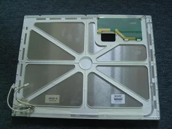 

LQ150X1LGN2A 15" TFT LCD Screen Display Panel