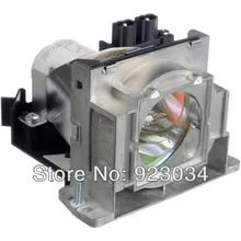 Projector Lamp with housing VLT-HC910LP for HC3100/HC3100U/HC910/HC910U/HD1000/HD1000U