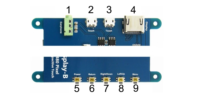 1313-back