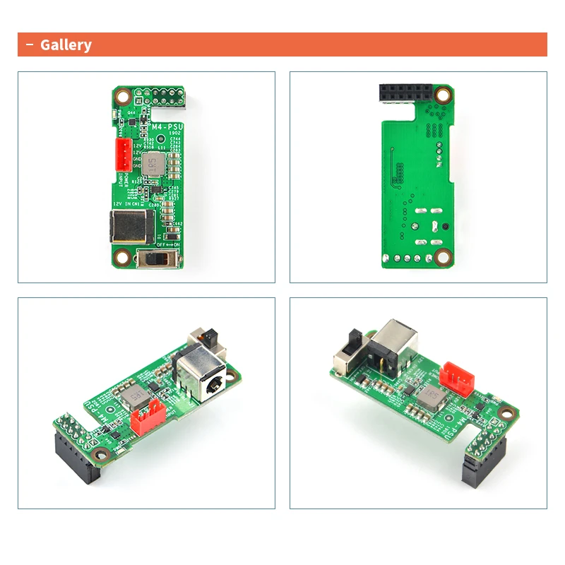 64 Гб micro SD карта оранжевый pi/Raspberry pi/банан pi M2M3