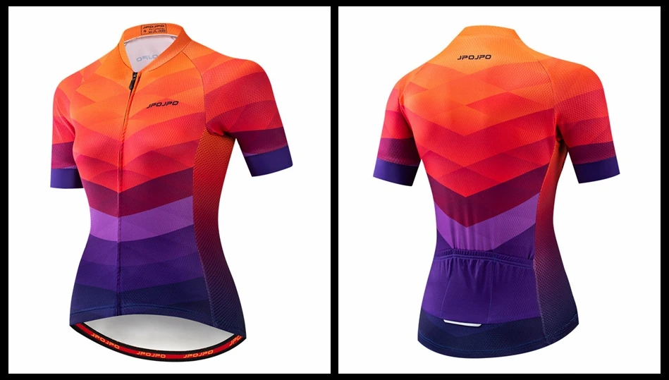 光影魔术手拼图5