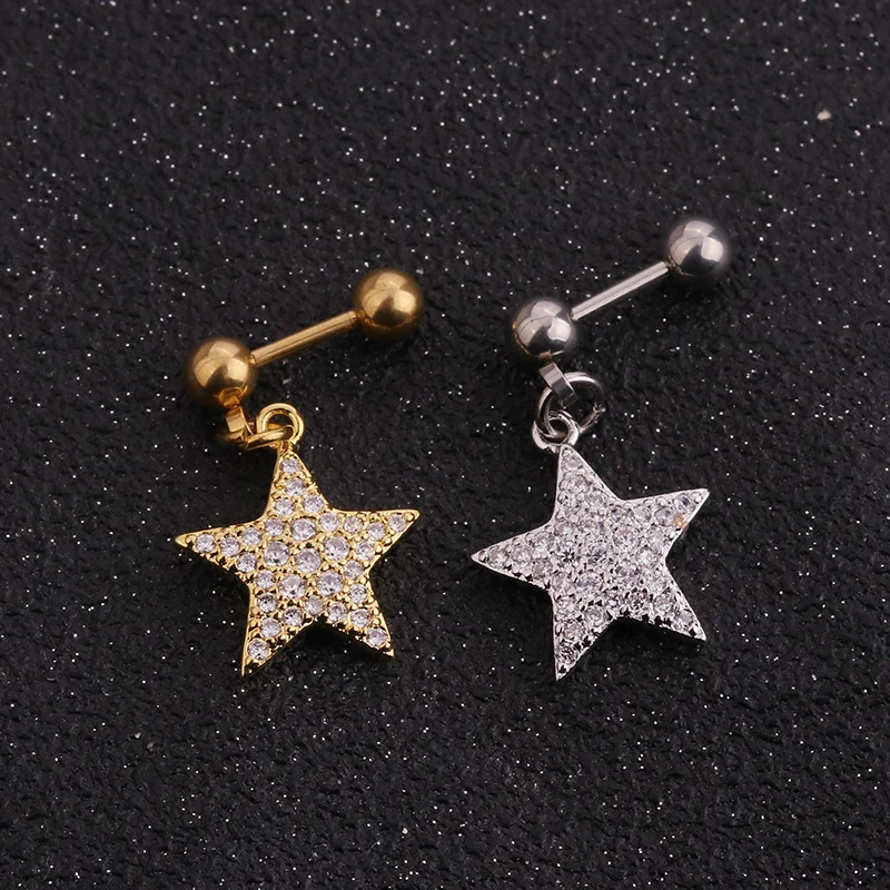 star
