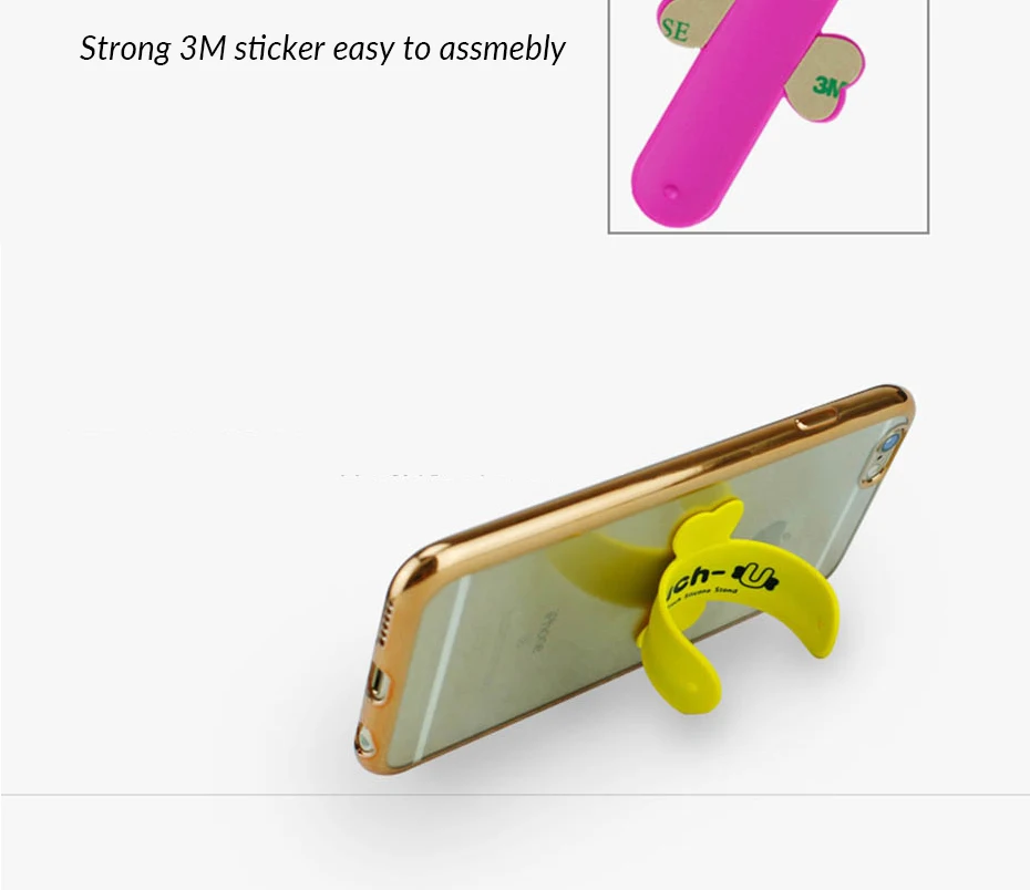 Phone-holder_06