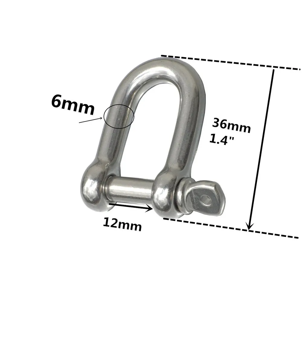 6mm