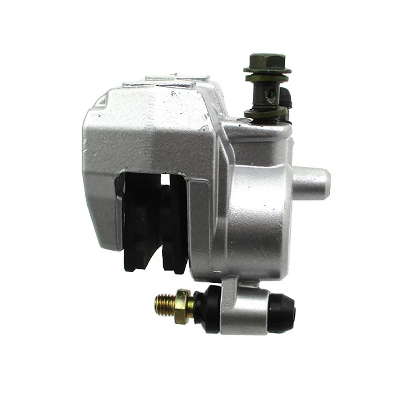 MXA0879 (4)