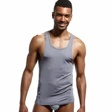 Новинка года Colete Модные майки хлопковые футболки без рукавов Летняя мужская одежда Сексуальная Повседневная майка жилет бодибилдинг