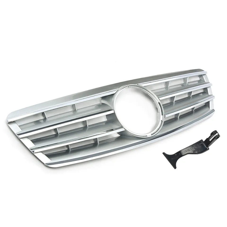 Mercedes-C-Class-W203-Body-Parts-Mercedes (3)