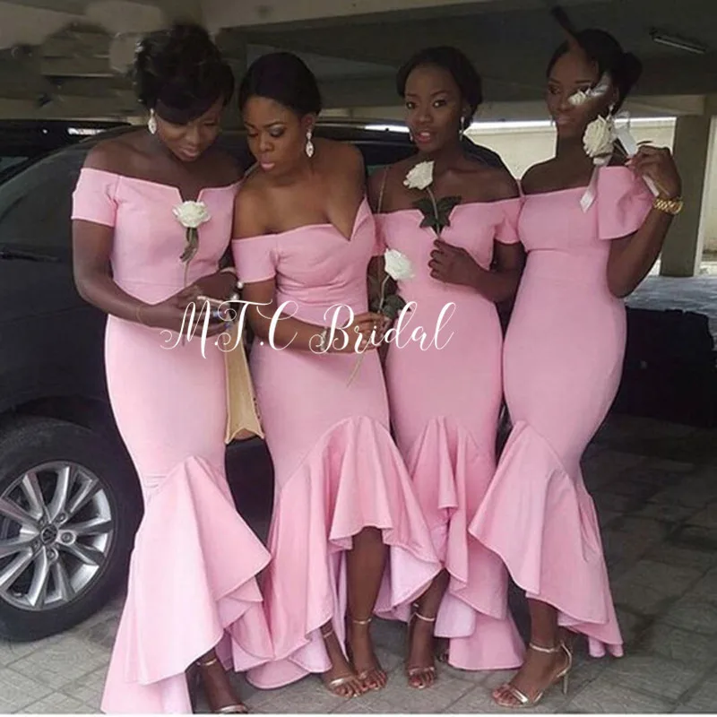 Faddy Buy New Release 50 70 Off 2019 African Wedding Dresses