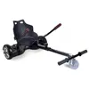 Hovercart