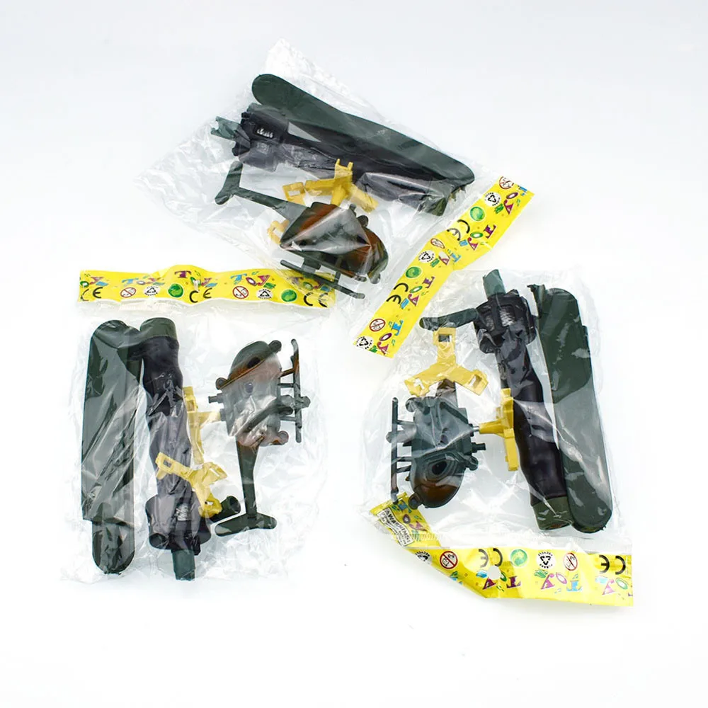 children's gifts 2018