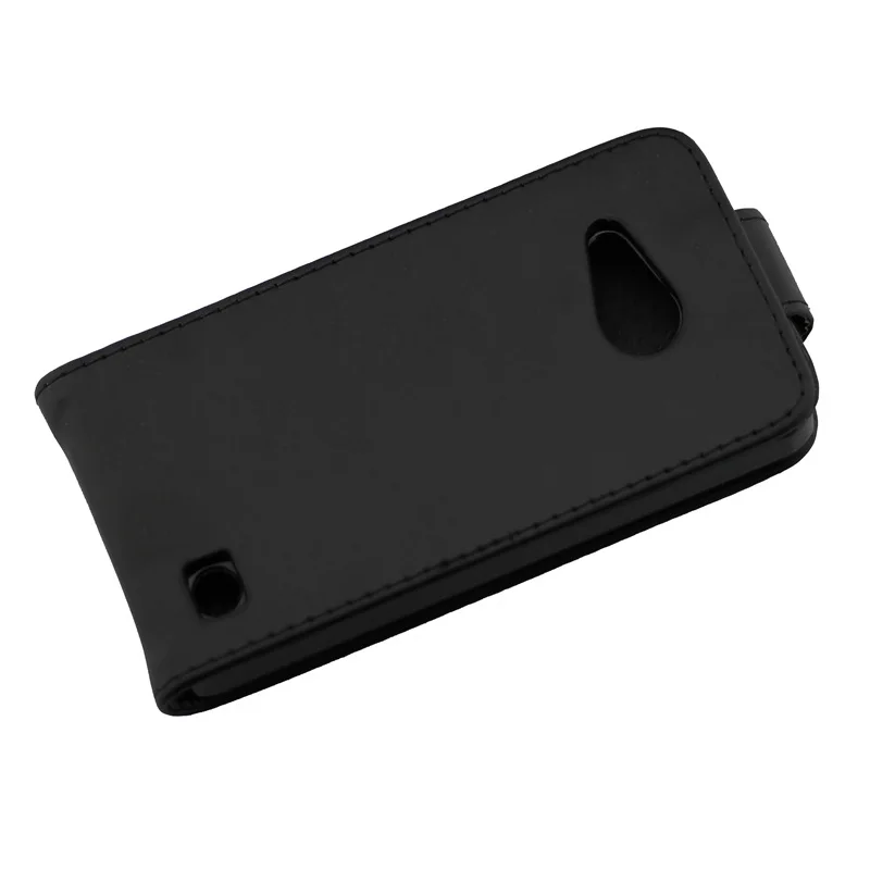 Lumia550(G)
