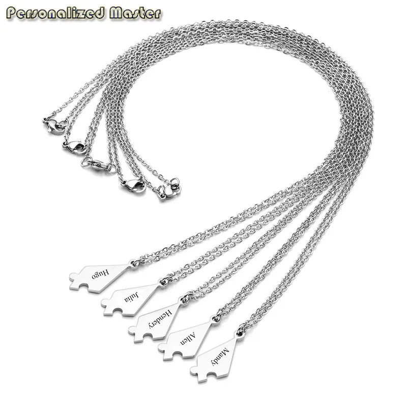jng060301-diy-a2