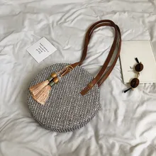 Высококачественная женская сумка через плечо, диагональная уличная женская сумка-мессенджер, модная маленькая квадратная сумка на одно плечо#515