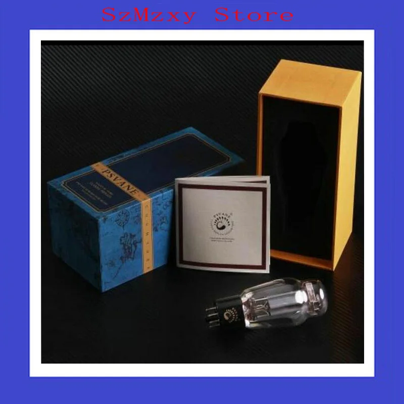 

1PCS WE274B Tube HIFI DIY 274B 4PIN