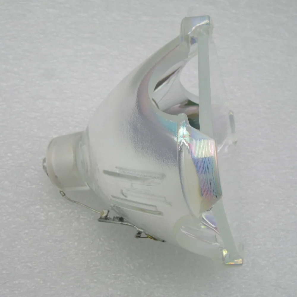 

High Quality Projector Lamp Bulb TLPL79 For TOSHIBA TLP-790/TLP-791/TLP-791U With Japan Phoenix Original Lamp Burner
