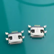 10pcs/pack G15Y Micro USB 5pin B Type Female Connector for Mobile Phone Micro USB Jack Connector Free Shipping Russia 10pcs/pack G15Y Micro USB 5pin B Type Female Connector for Mobile Phone Micro USB Jack Connector Free Shipping Russia