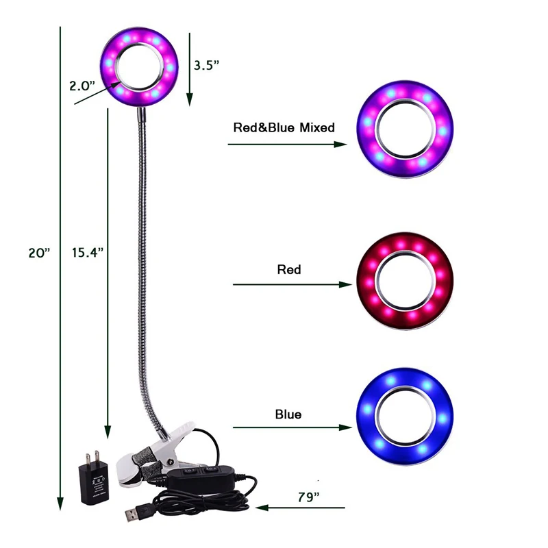 04-10w-led