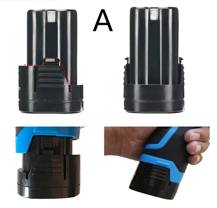 HTB1OrNEXjDuK1RjSszdq6xGLpXav